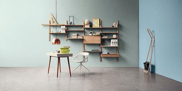 装修前必看的六个技巧,装修前必须知道的五个装修建议