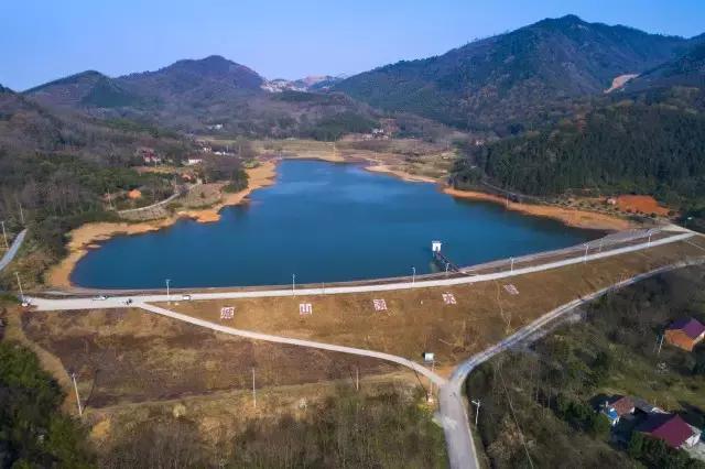 铜陵市顺安镇在铜陵怎么样,铜陵顺安镇