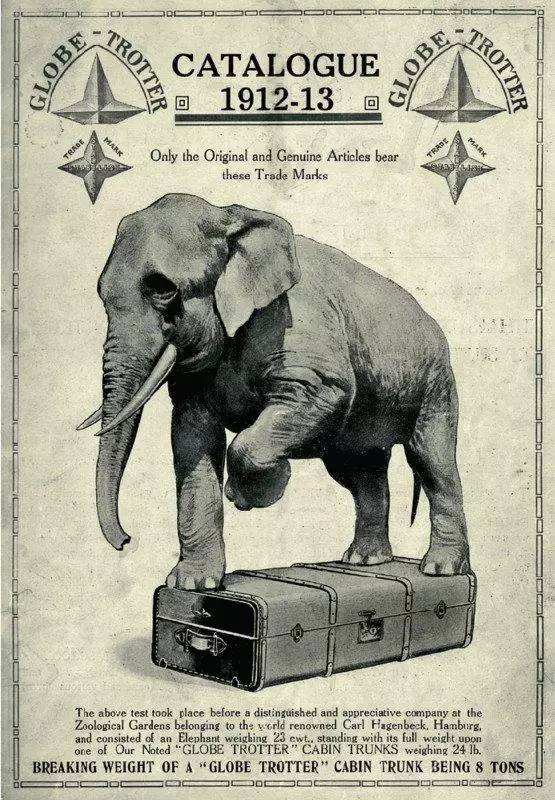 出来浪迟早要还的经典语录,出来浪迟早是要还的文案