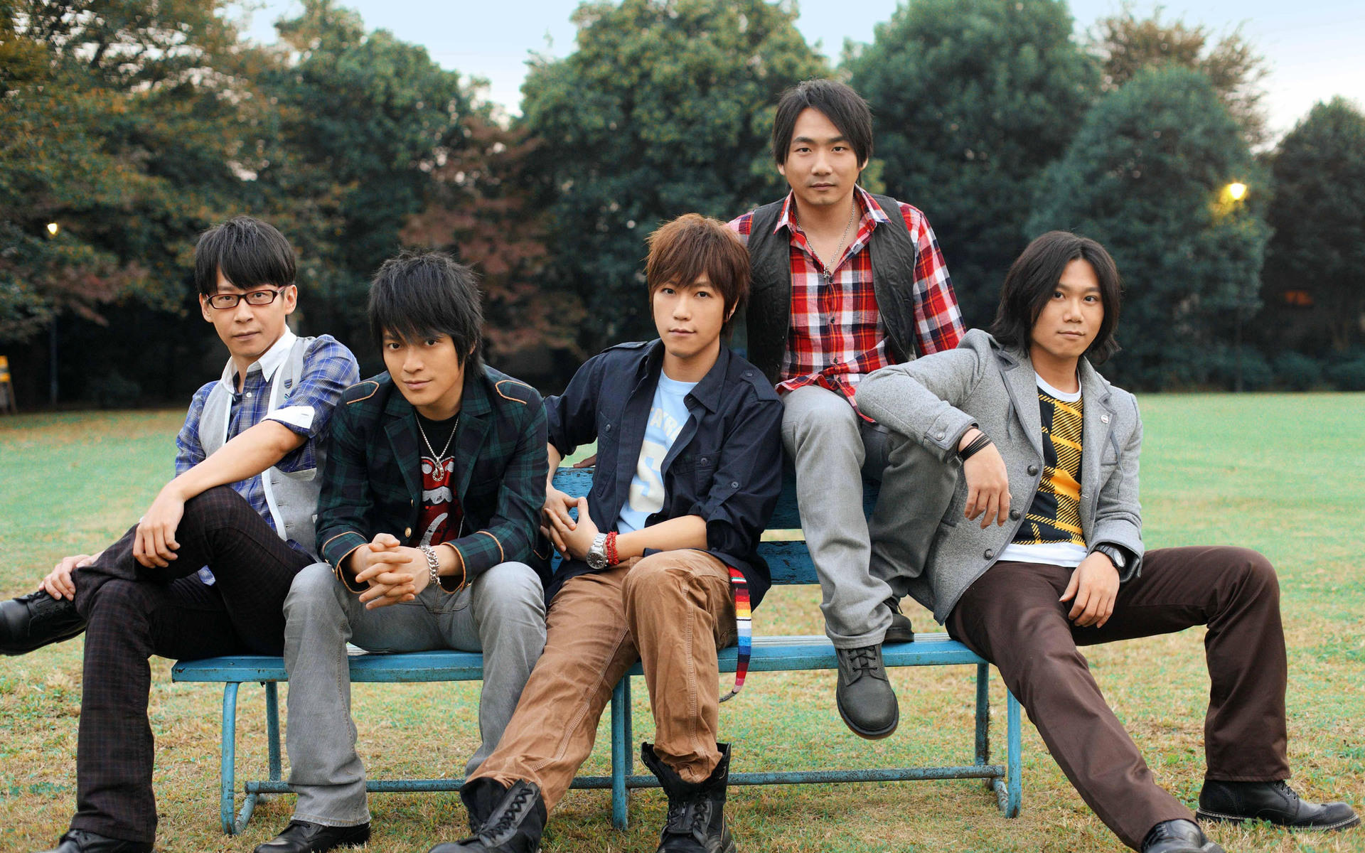 那个爱听*月天五**的男孩,对不起