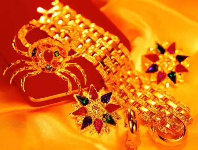 紧急扩散~随州所有的小情侣，你们被这群人盯上了