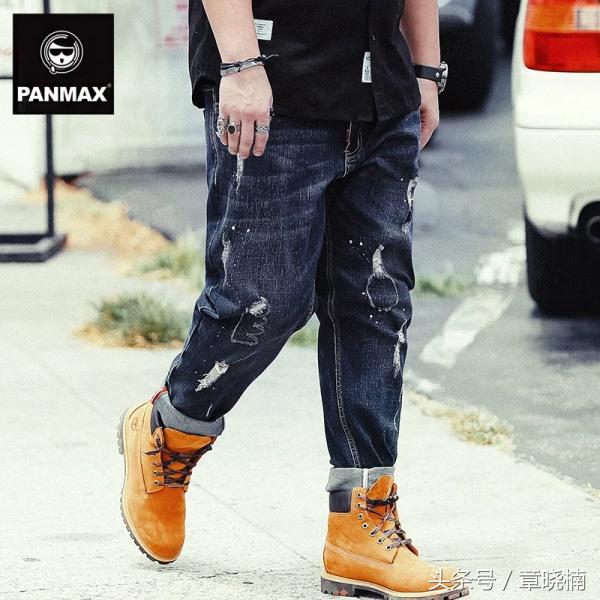 男大学生应该怎么样穿着搭配,男大学生怎么穿搭才好看