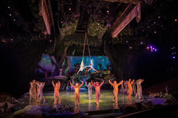 上海迪士尼乐园吃什么比较划算,上海迪士尼酒店住宿攻略