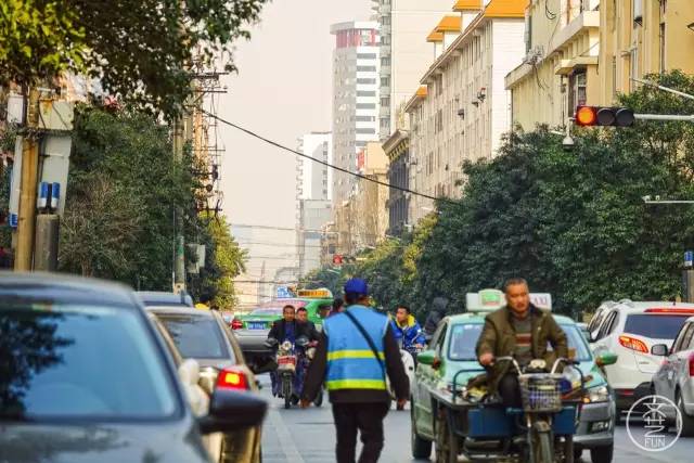 流水它带走了光阴的故事吉他弹奏,流水它带走了光阴的故事抖音