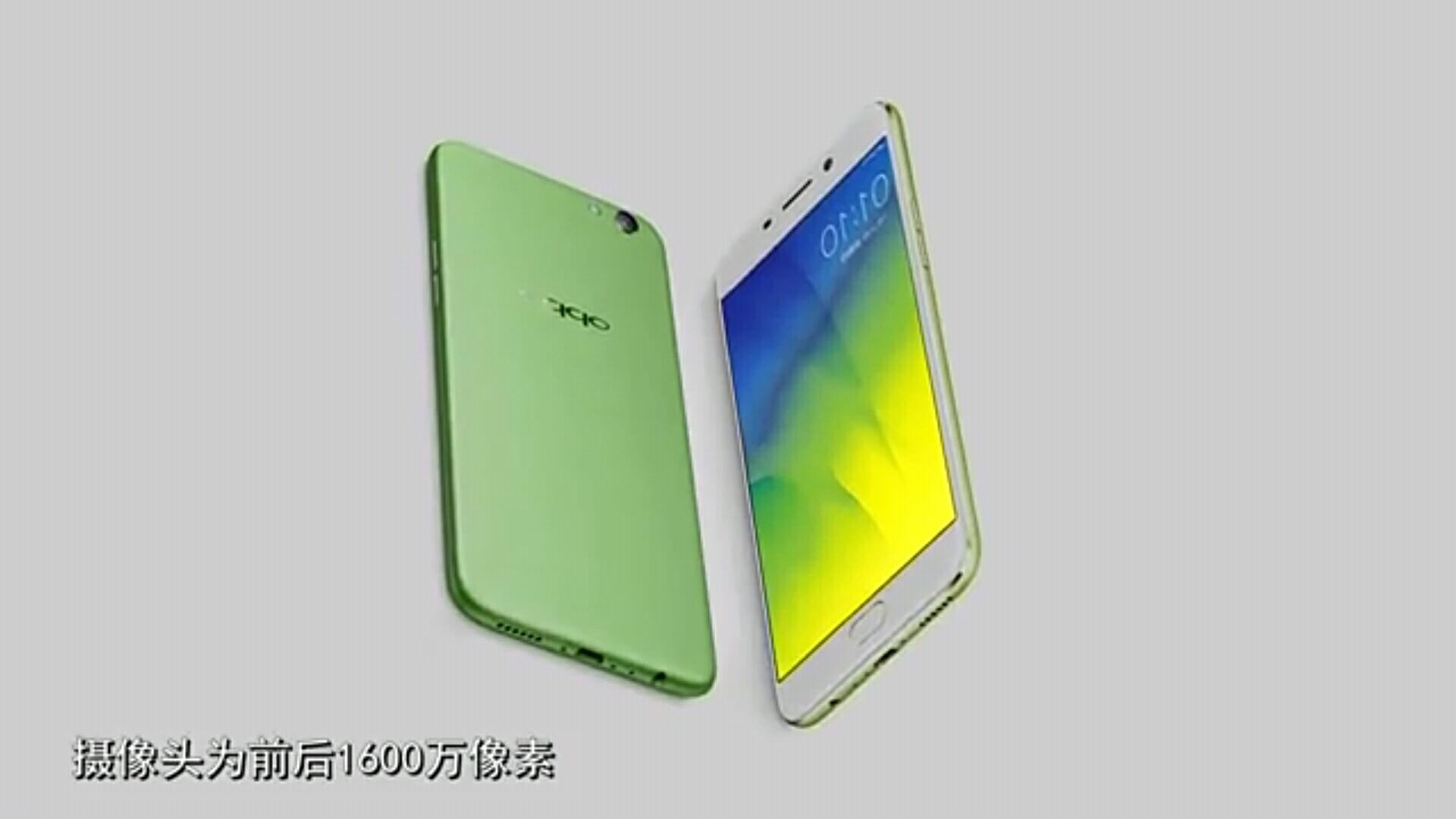 oppor9s新年特别版,oppor9s新年版