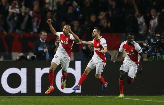 欧冠这一次上演四大逆转好戏,欧冠经典主场惊天大逆转