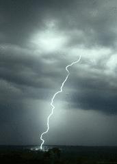 一个职场老牛，二战MBA但仍差国家线1分，看到最后我哭了