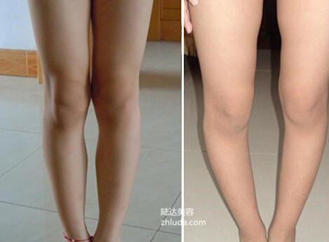 三分天注定七分靠打拼真正意义,七分天注定三分靠打拼大家认同吗