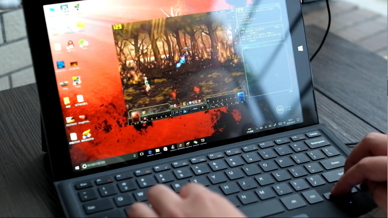 畅玩版守望先锋,畅玩lol台式电脑