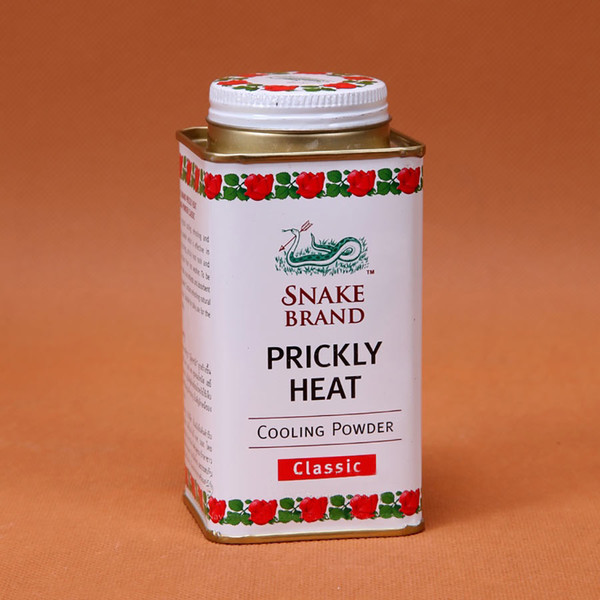 泰国买公寓还是别墅,泰国最值得买的东西