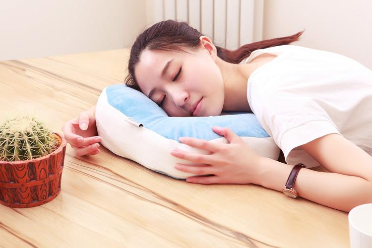 唤醒嗅觉香水,适合女生的一款淡香水