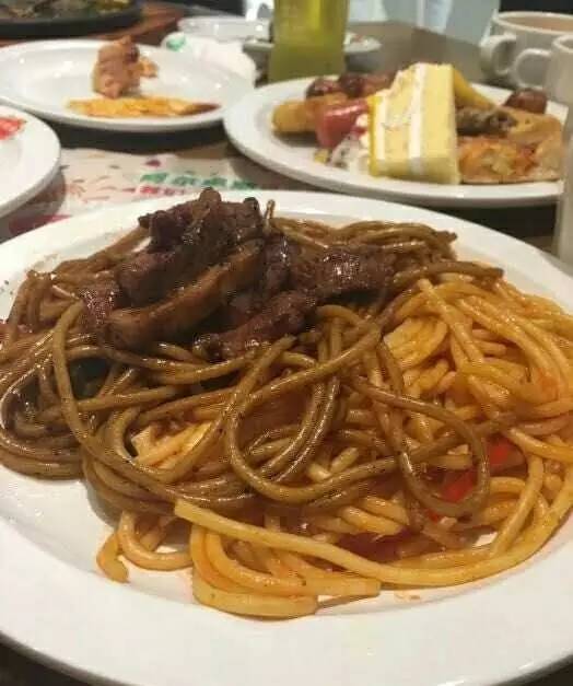 长春过生日有优惠餐厅推荐,过生日有优惠的餐厅