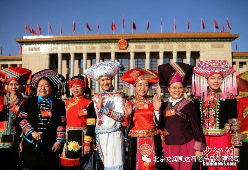 美国人惊叹中国制造已经强势崛起,盘点震惊国外的中国制造