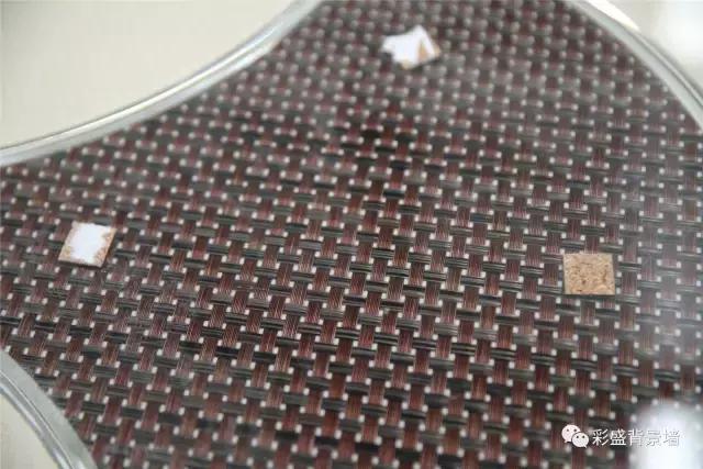 安装护墙板不打胶,安装护墙板不打胶行不行