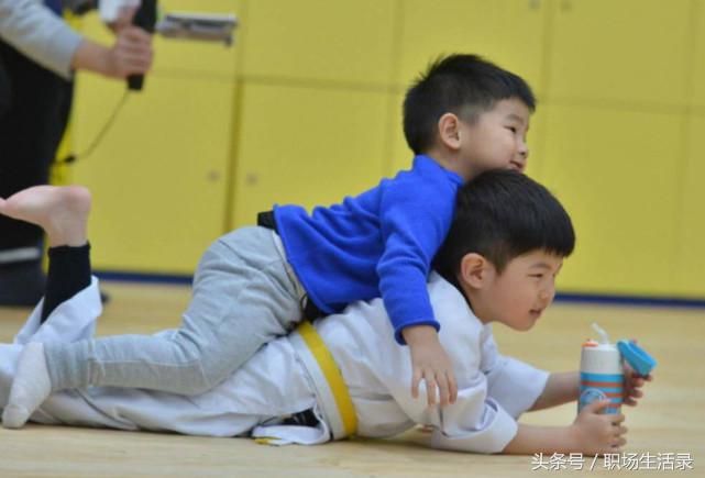沙溢李琳黄奕,上错花轿嫁对郎沙溢聂远