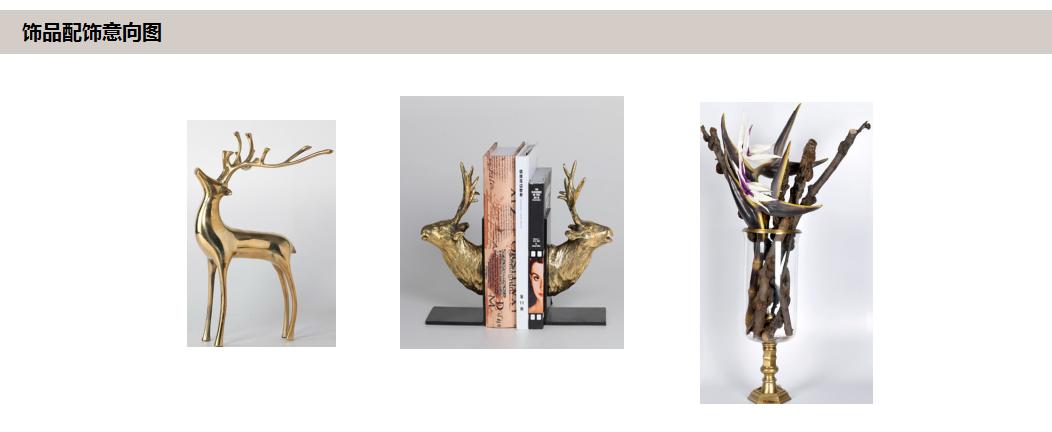 西派国樾怡心湖豪宅,成都高新区豪宅