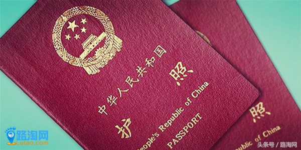 留学行李清单明细表,美国留学行李清单最全