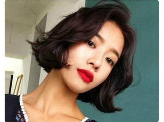 学生党当下的潮流,学生党有多时尚