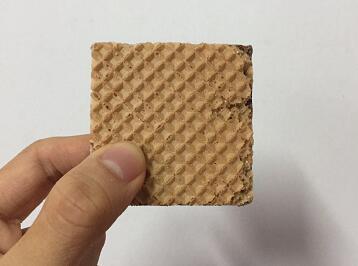 威化口感测评,各个品牌芝士味威化评测