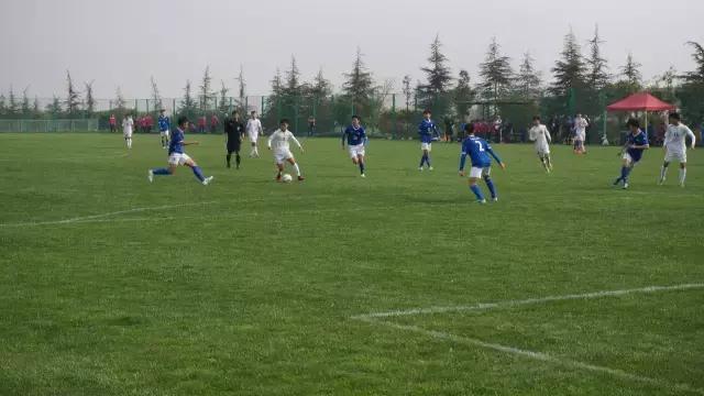 u16比赛视频集锦新疆,u16预选赛比赛视频