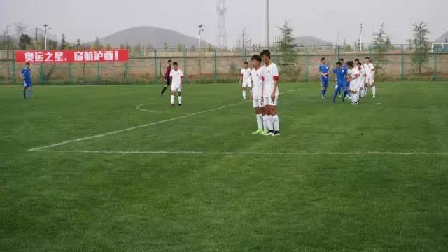 u16总决赛完整版,u16比赛视频