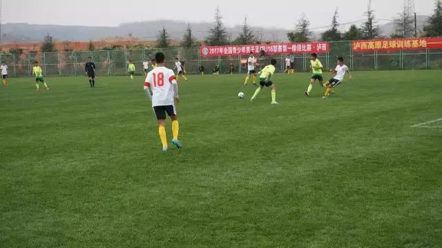 u16比赛视频集锦,u16赛程时间表