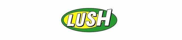 lush护肤品,lush美妆品牌