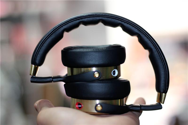 既有颜值又有性能的主机,有颜值有实力的旗舰机