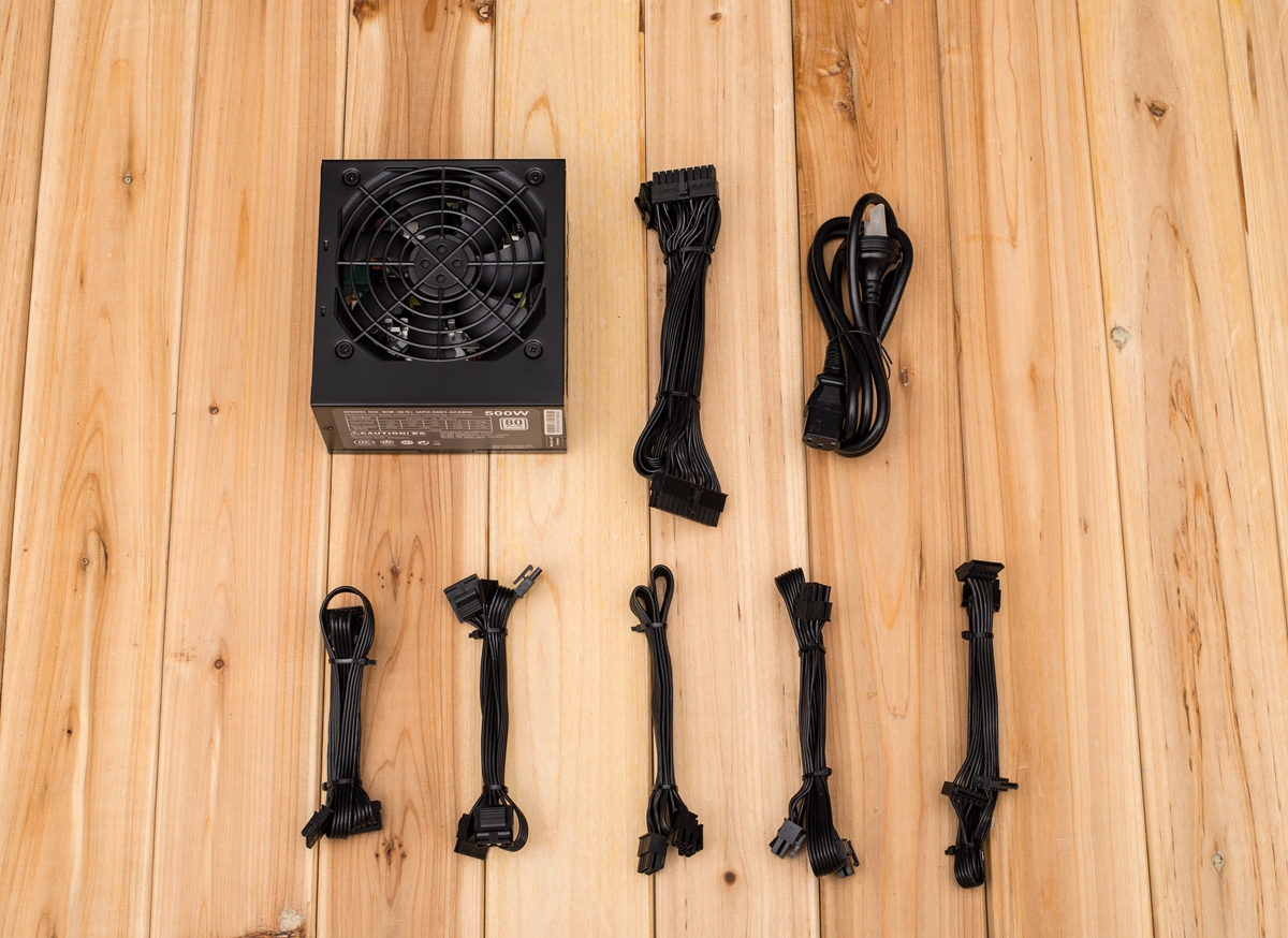 华硕电脑玩生化危机,华硕无畏15i生化危机