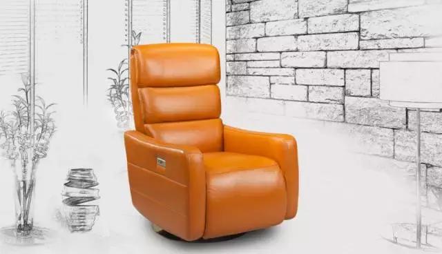 上海国际家具展浦东,上海浦东国际家具展临展