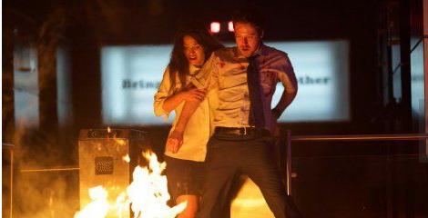 鍔炲叕瀹ゅぇ閫冩潃鍥捐В,鍔炲叕瀹ゅぇ閫冩潃