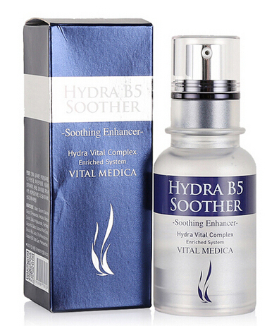 ahc玻尿酸精华什么效果,ahc玻尿酸b5精华价格