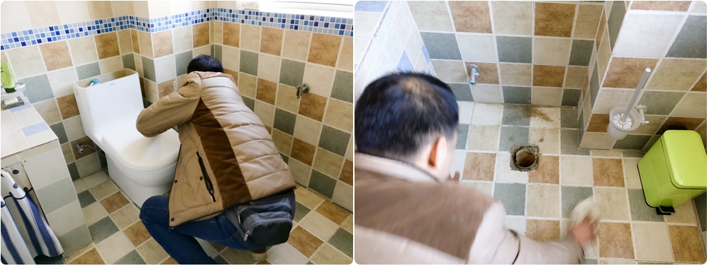 恒洁智能马桶q8和q8plus和q8i的区别,恒洁智能马桶q8优缺点