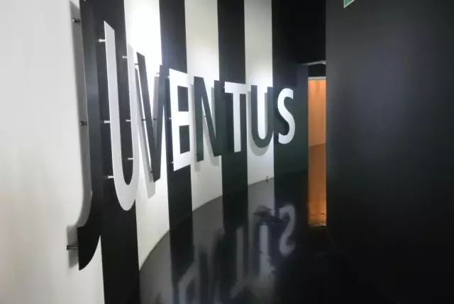 成都尤文图斯球迷会,上海尤文球迷会