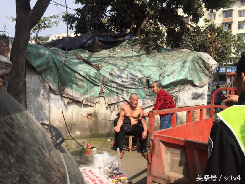 拔火罐怎样不烧罐口呢,火罐不能乱拔