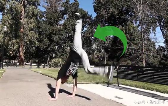 零基础学街舞初学者入门教学,霹雳舞将boomteam街舞培训