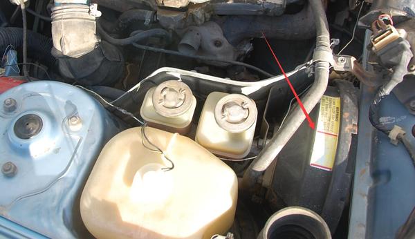 阿曼日记本,阿曼日记