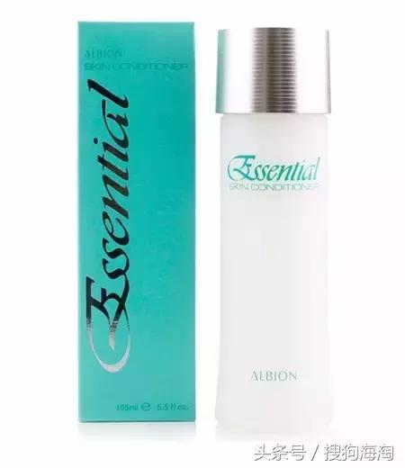 十大化妆水推荐,十款零差评的化妆水推荐