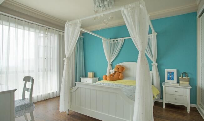 淄博紫园别墅庭院,淄博紫园别墅效果图