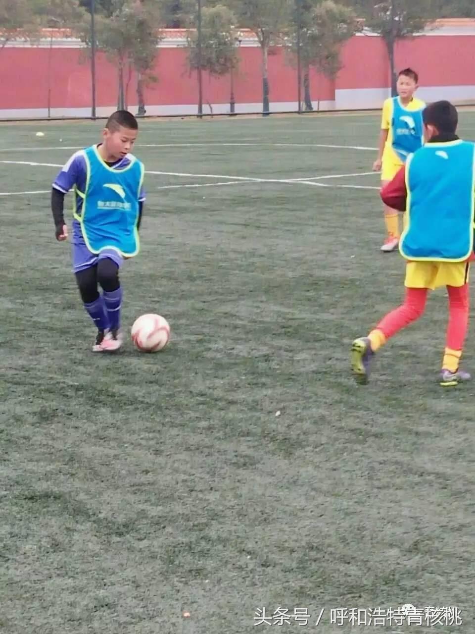 皇马球探马卡姆巴佩,皇马球探布斯克茨