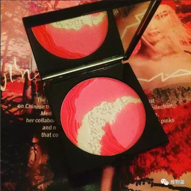 公认最好用的彩妆盘,比较实用的化妆盘