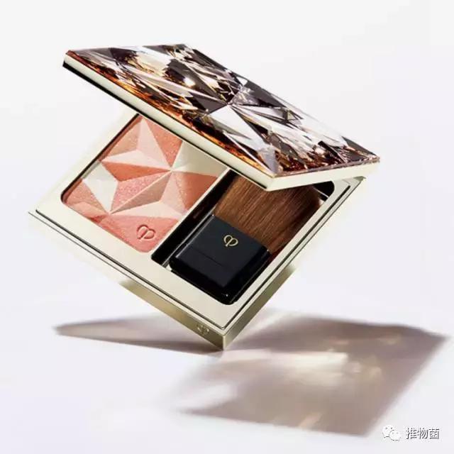 ¥10以内的眼影盘推荐,适合新手用的多功能化妆盘