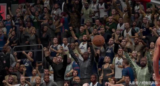 国乒地表最强12人直通赛,国乒地表最强12人直通选拔赛视频