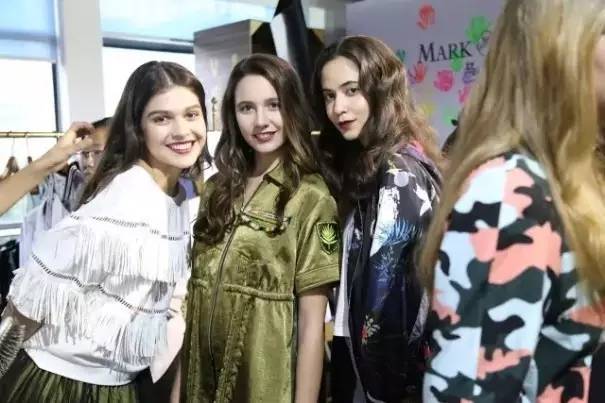 鍟嗗満鏈嶈鎶樻墸,鍟嗗満鏈嶈鎶樻墸鏃跺皻