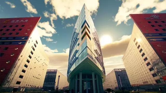 成都创业圈版《成都》，献给每一位坚持梦想的创业者！