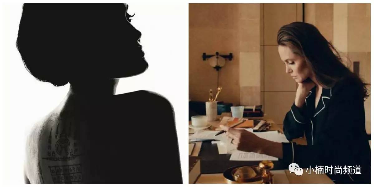 最受欢迎的10款樱花香水,玫瑰香水浪漫