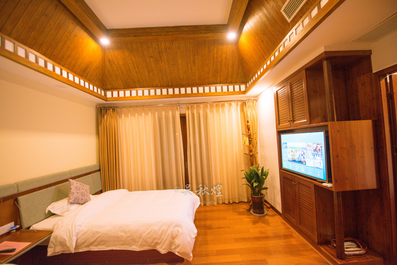 三生三世,十里梅花,遇见张家港