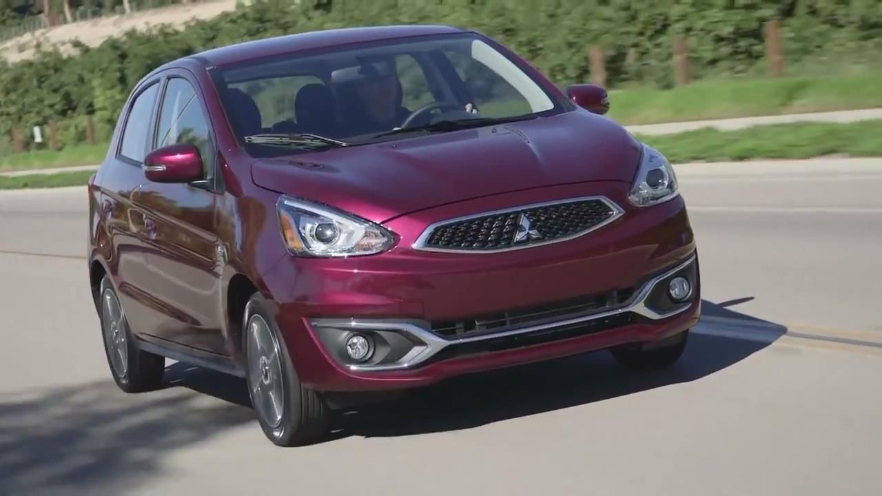 美国便宜又好开的汽车,美国便宜点的二手车推荐