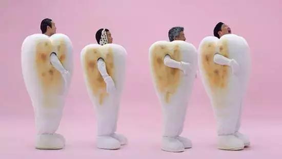 林心如和刘涛的保养,林心如刘涛谁好看