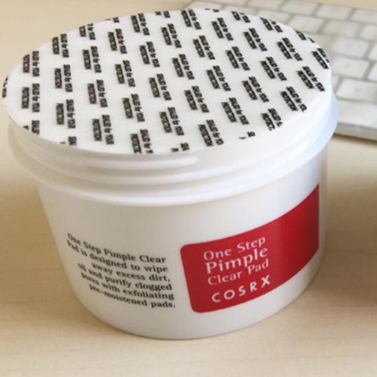 卸妆不对颜值报废什么原因,卸妆不对护肤白费卸妆油红黑榜